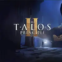 تریلر نمرات The Talos Principle 2 تحسین منتقدها از بازی را نشان می‌دهد 