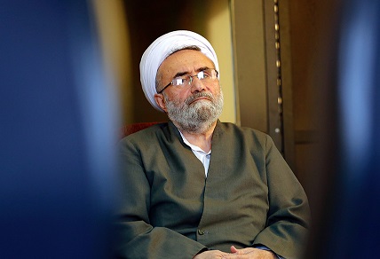 مسیح مهاجری: در انتخابات گذشته مجلس و ریاست جمهوری از قانون تخلف شد