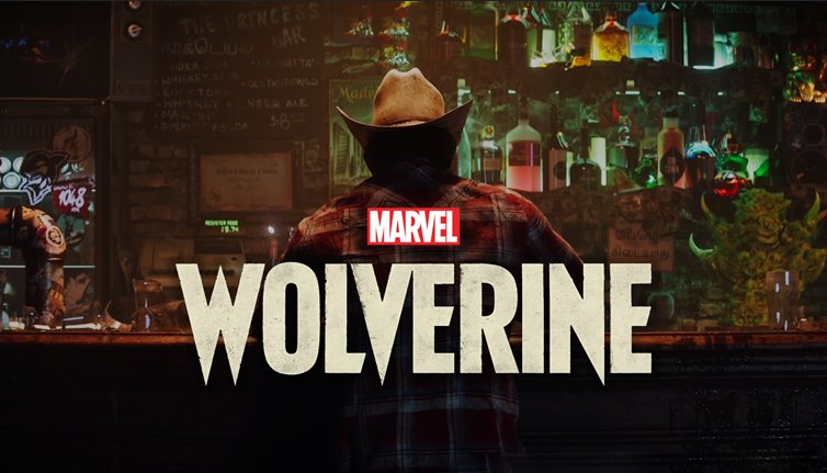 زمان انتشار بازی Marvel’s Wolverine فاش شد