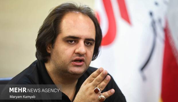 مدیر سینما آزادی: «فسیل» و «هتل» نمی‌فروخت، باید تعجب می‌کردیم