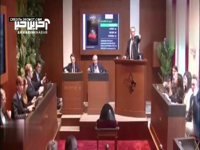 کلاه‌ ناپلئون نزدیک به 2 میلیون یورو به فروش رفت