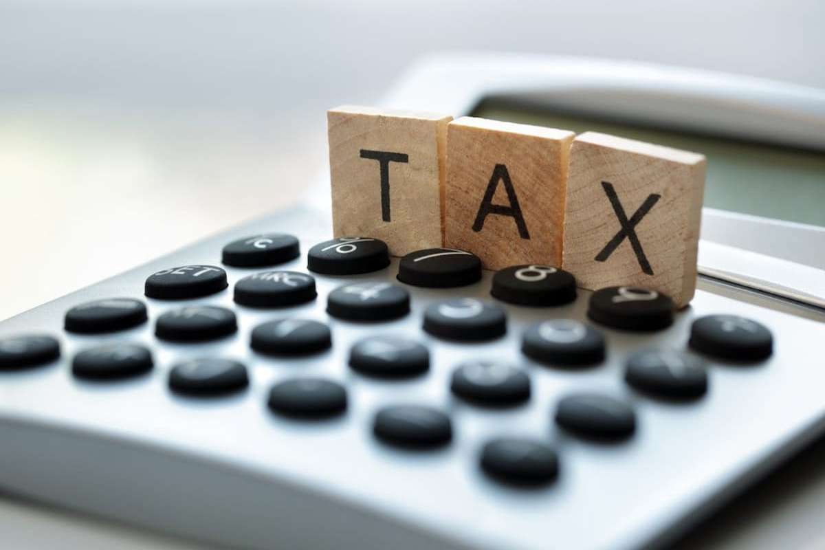 جهش 50 درصدی درآمدهای مالیاتی در لایحه بودجه 1403
