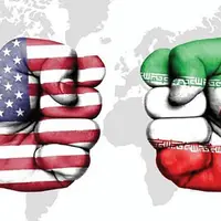 جنگ سایه‌ها میان تهران و واشنگتن