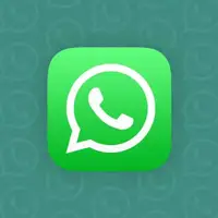 حالا می‌توانید احراز هویت واتس‌اپ را از طریق ایمیل انجام دهید