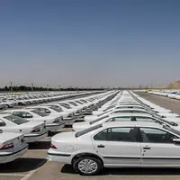 شناسایی ۳ هزار دستگاه خودرو و موتورسیکلت رسوبی در پارکینگ‌های آذربایجان‌شرقی