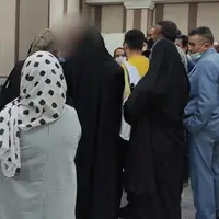 صدور کیفرخواست پرونده کلاهبرداری 90 میلیارد تومانی در اصفهان