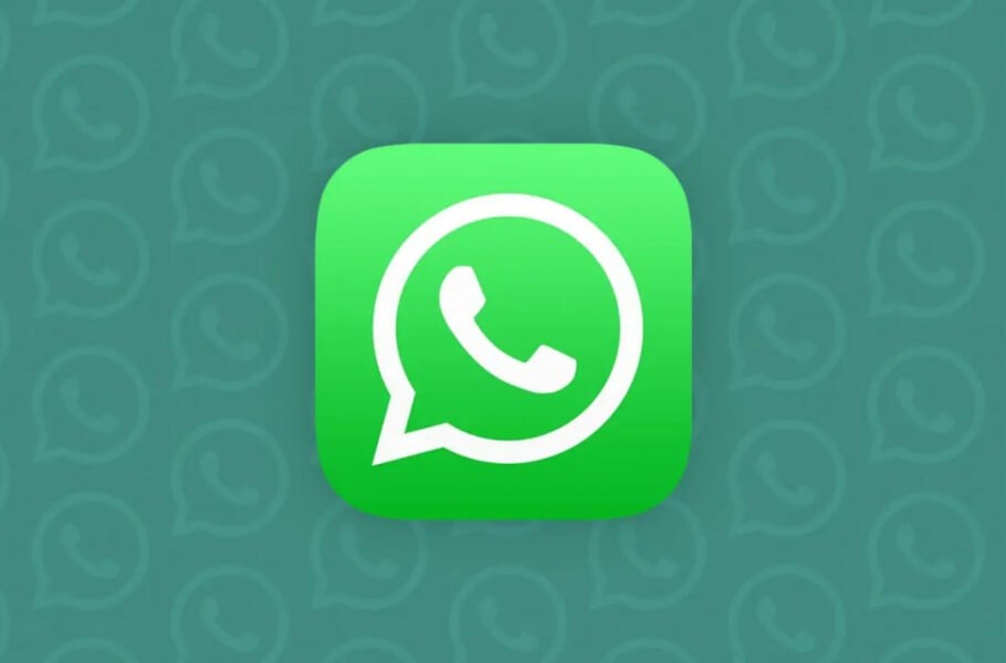 حالا میتوانید احراز هویت واتساپ را از طریق ایمیل انجام دهید