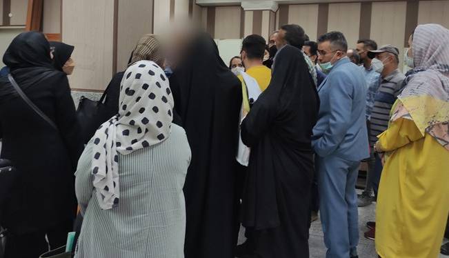 صدور کیفرخواست پرونده کلاهبرداری 90 میلیارد تومانی در اصفهان