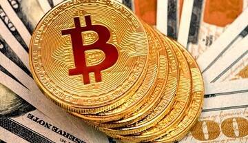 رقیب مهم بیتکوین به میدان آمد