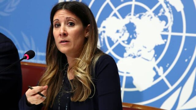 سازمان بهداشت جهانی: کووید -۱۹ همچنان تهدید باقی میماند