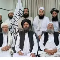 توافق دوحه و حکومت دوم طالبان