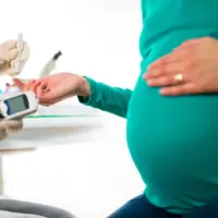 غربالگری دیابت و اهمیت آن در زنان باردار