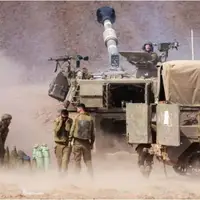 خلبان اسرائیلی: ارتش «پروتکل هانیبال» را در هفتم اکتبر عملی کرد