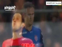 برترین لحظات ریکاردو کاروالیو مدافع سابق پرتغال