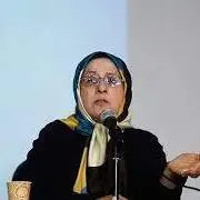 پوتین درباره خاورمیانه چطور فکر می‌کند؟