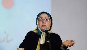 پوتین درباره خاورمیانه چطور فکر میکند؟