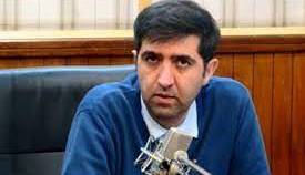 فعال اصولگرا: مساله سوپرانقلابی‌ها اصلا مشارکت بالا نیست