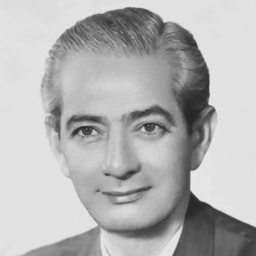 تقویم تاریخ/ درگذشت استاد “مهدی خالدی” موسیقی‏دان معاصر