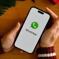 آموزش استفاده همزمان از چند اکانت واتس‌اپ