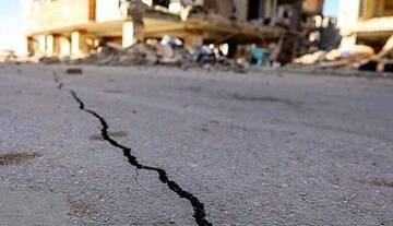 آمادگی تهران مقابل زلزله چقدر است؟