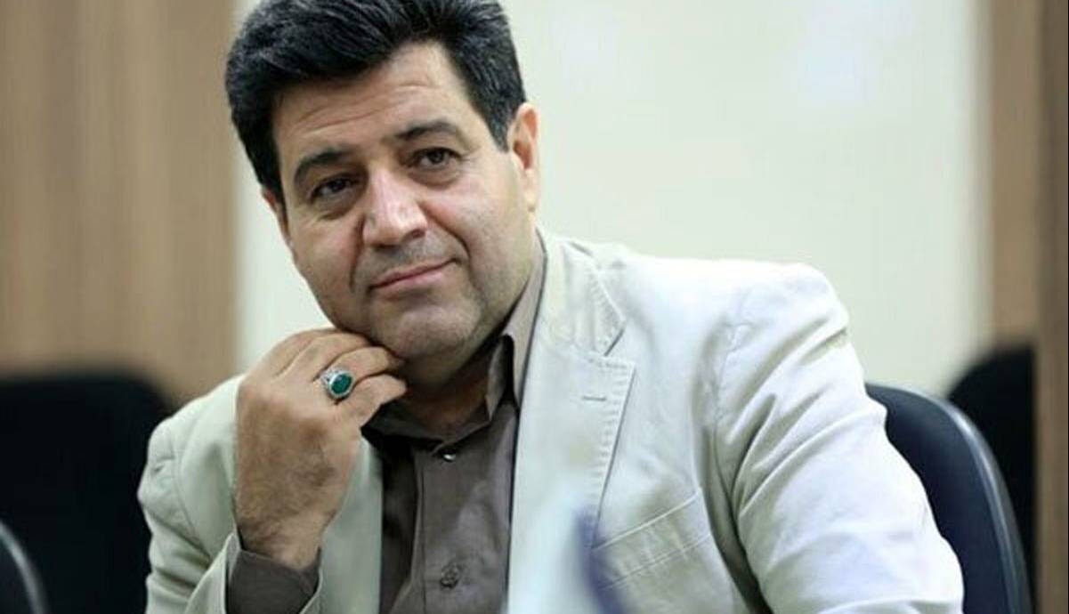 رییس اتاق ایران هم به آمارهای وزیر اقتصاد انتقاد کرد