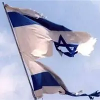 جنگ غزه اسرائیل را مجبور به استقراض ۵ میلیارد دلاری کرد