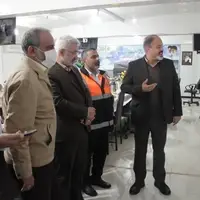 هفت دستور دیوان محاسبات برای آزاد‌راه شیراز - اصفهان