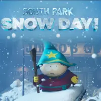 تریلر گیم پلی South Park: Snow Day نبرد در خیابان‌های برفی را نشان می‌دهد