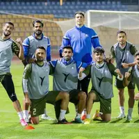 خاص‌ترین تیم جدول 16 تیمی لیگ برتر