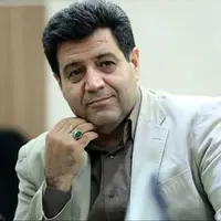 رییس اتاق ایران هم به آمارهای وزیر اقتصاد انتقاد کرد 