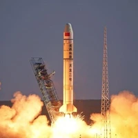 شانگهای به دنبال تولید ۵۰ موشک و ۶۰۰ ماهواره تجاری در سال