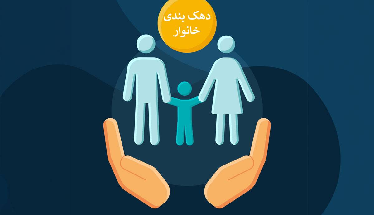 دستهبندی درآمد خانوارها از«دهک» به «صدک»؛ «یارانه» چه کسانی قطع نمیشود؟