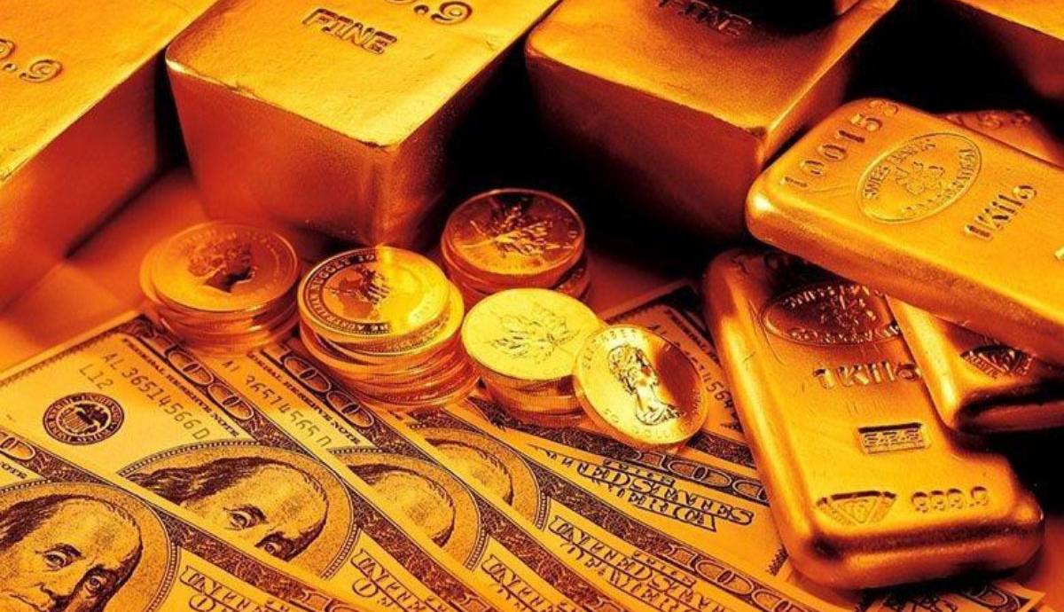 اظهارنظر در خصوص قیمت سکه و طلا در هفته آینده