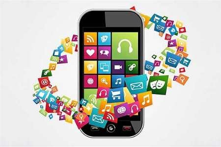 بیش از ۴۰ میلیون ایرانی از پیامرسانهای داخلی استفاده میکنند