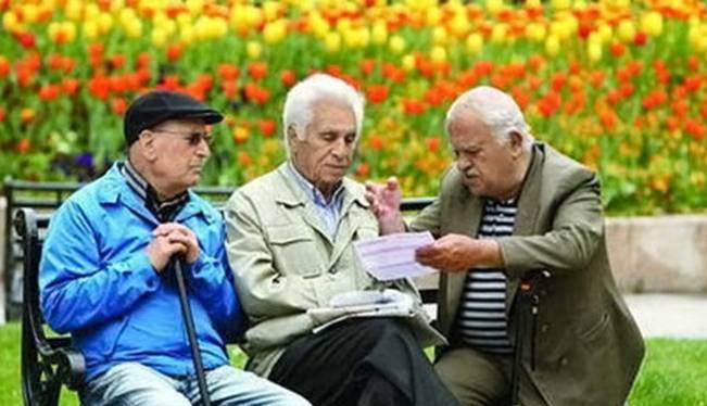 افزایش سن بازنشستگی؛ بزرگتر شدن دایره تبعیض