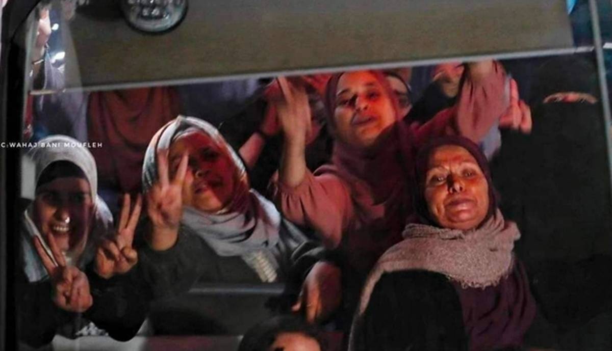آتش در لانه عنکبوت