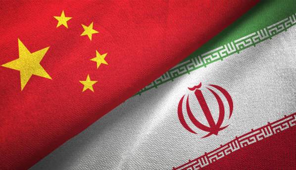 همکاری ایران و چین در پروژه فرودگاهی؛ سرمشق جاده ابریشم