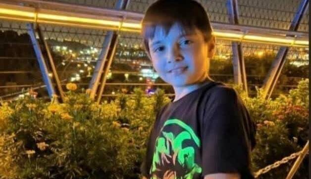 جزئیات مرگ دانش‌آموز 9 ساله در اردوی مدرسه