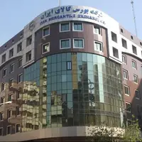 هلدینگ‌ها برای تجدید ارزیابی به سازمان بورس فرا خوانده شدند