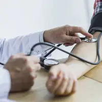 اجرای طرح غربالگری بیماری دیابت و فشار خون در سمنان