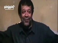 خاطره بازی با ترانه «گنج قارون» در مهمان مامان 