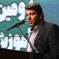 خزاعی: آرزوی من این است فیلمی متفکر رکورد اقتصاد سینما را بزند