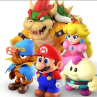 تریلر نمرات Super Mario RPG تحسین منتقدها از بازی را نشان می‌دهد