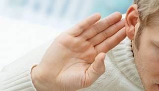 چرا صداهایی می‌شنویم که وجود ندارند؟