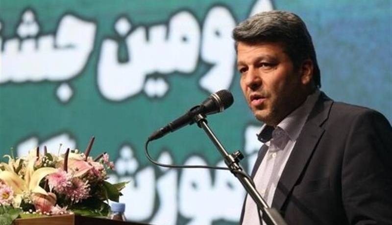 خزاعی: آرزوی من این است فیلمی متفکر رکورد اقتصاد سینما را بزند
