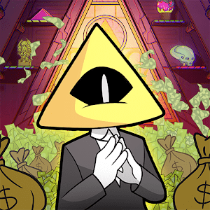 بازی/ We Are Illuminati: Conspiracy؛ ماموریتهای عجیب گروه روشن ضمیران