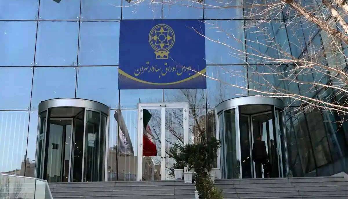 پیش بینی بورس دوشنبه ۶ آذر ۱۴۰۲