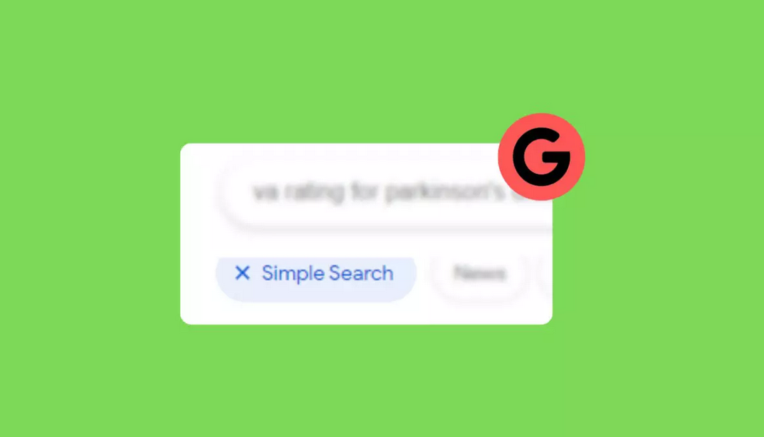 قابلیت Simple Search گوگل، تجربه جستجو کردن کاربران را آسانتر میکند