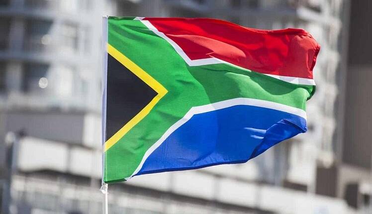 رأی قاطع پارلمان آفریقای جنوبی به قطع کامل روابط با اسرائیل