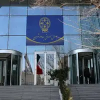 پیش بینی بورس دوشنبه ۶ آذر ۱۴۰۲